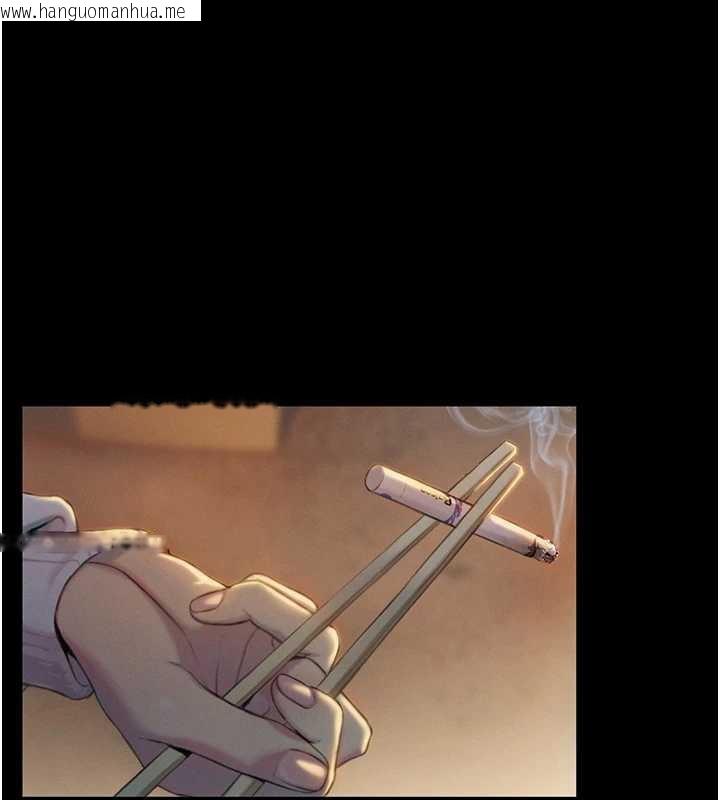 韩国漫画恋爱大富翁韩漫_恋爱大富翁-第40话-要不要和我搞叛逆?在线免费阅读-韩国漫画-第91张图片