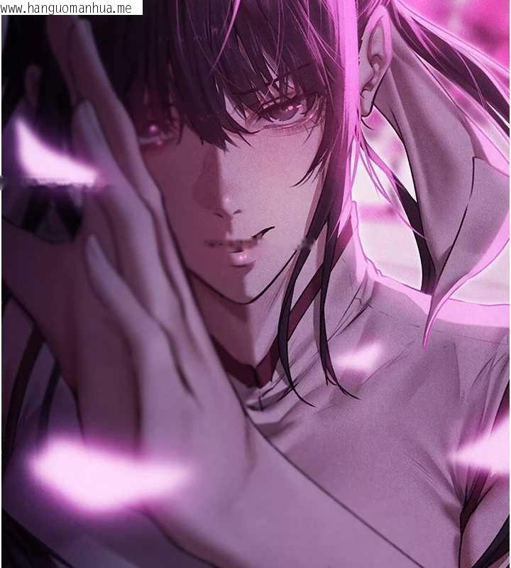 韩国漫画人妻猎人韩漫_人妻猎人-第101话-与两光弟子的「淫」色协议在线免费阅读-韩国漫画-第30张图片