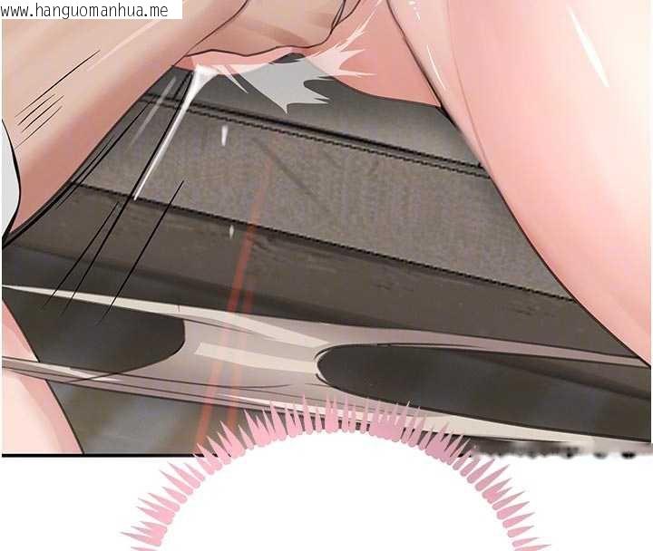 韩国漫画黑道千金韩漫_黑道千金-第53话-超强度快感折磨在线免费阅读-韩国漫画-第106张图片