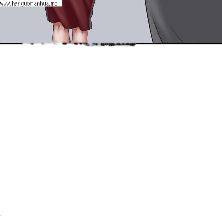 韩国漫画她们的夜晚属于我/与人妻有个秘密韩漫_她们的夜晚属于我/与人妻有个秘密-第12话在线免费阅读-韩国漫画-第144张图片