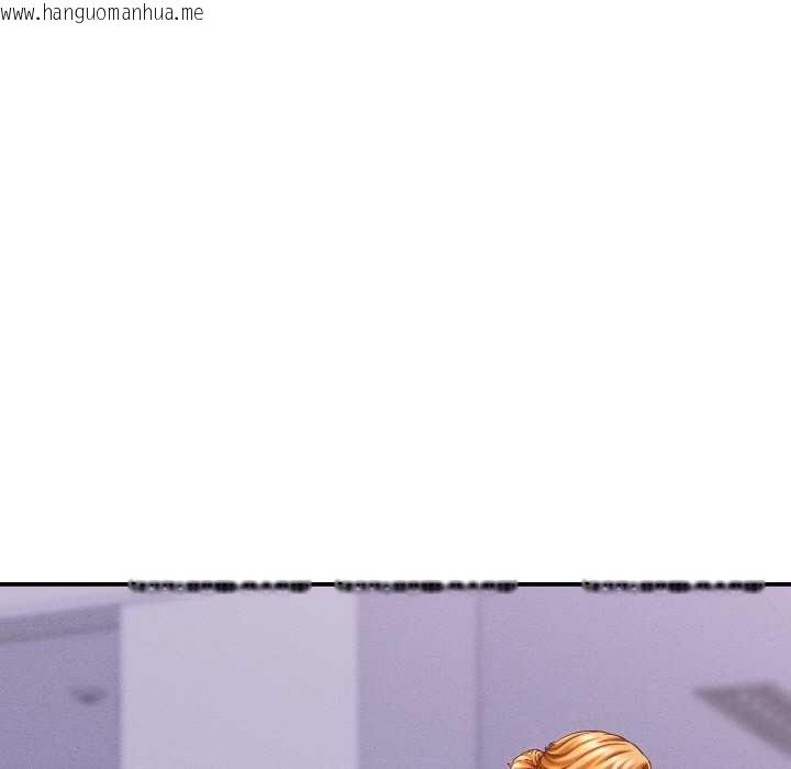 韩国漫画她们的夜晚属于我/与人妻有个秘密韩漫_她们的夜晚属于我/与人妻有个秘密-第12话在线免费阅读-韩国漫画-第125张图片