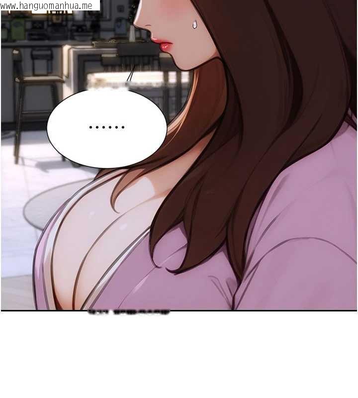 韩国漫画单身即纵欲韩漫_单身即纵欲-第22话-出卖肉体换老公前途在线免费阅读-韩国漫画-第23张图片