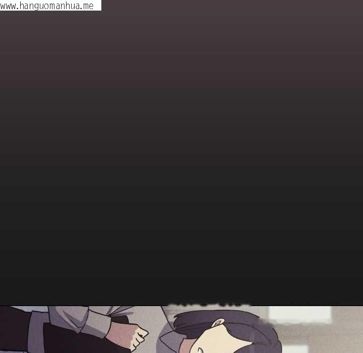 韩国漫画缺德邻居难相处韩漫_缺德邻居难相处-第54话在线免费阅读-韩国漫画-第101张图片