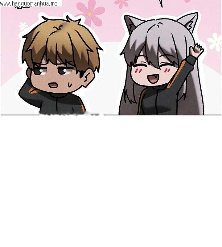 韩国漫画人妻猎人韩漫_人妻猎人-第101话-与两光弟子的「淫」色协议在线免费阅读-韩国漫画-第26张图片