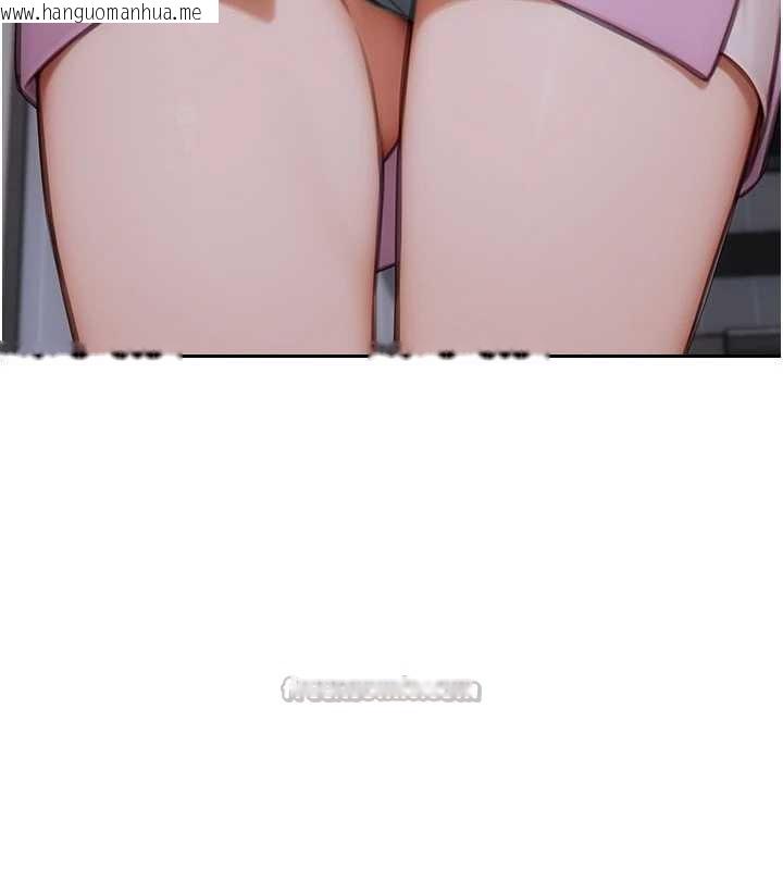 韩国漫画单身即纵欲韩漫_单身即纵欲-第22话-出卖肉体换老公前途在线免费阅读-韩国漫画-第28张图片