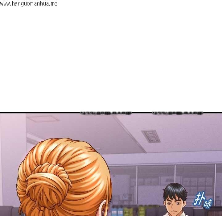 韩国漫画她们的夜晚属于我/与人妻有个秘密韩漫_她们的夜晚属于我/与人妻有个秘密-第12话在线免费阅读-韩国漫画-第131张图片