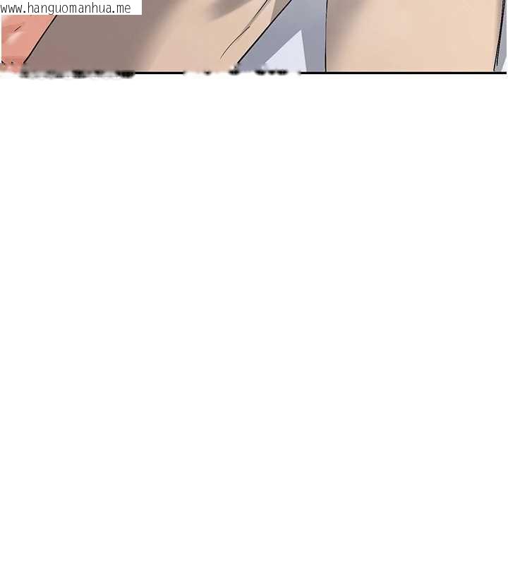 韩国漫画女神都在看这些?韩漫_女神都在看这些?-第56话-和变态学姐69在线免费阅读-韩国漫画-第37张图片