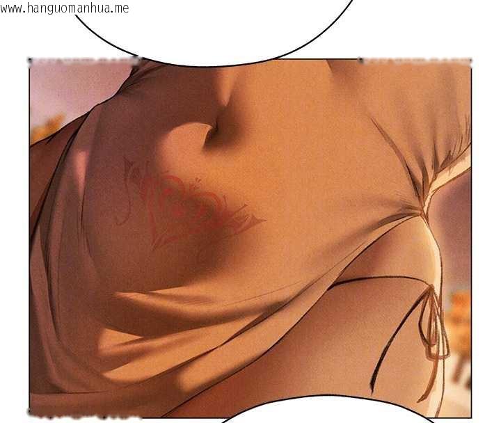 韩国漫画人妻猎人韩漫_人妻猎人-第101话-与两光弟子的「淫」色协议在线免费阅读-韩国漫画-第113张图片