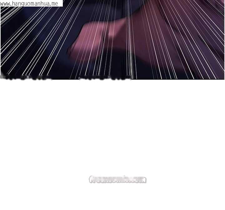 韩国漫画人妻猎人韩漫_人妻猎人-第101话-与两光弟子的「淫」色协议在线免费阅读-韩国漫画-第84张图片