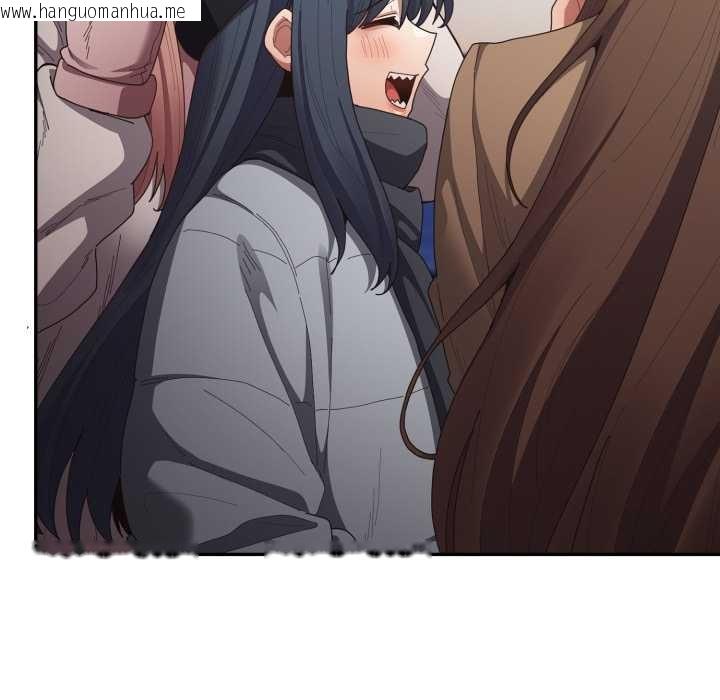 韩国漫画游戏不能这样玩/游戏规则我来定韩漫_游戏不能这样玩/游戏规则我来定-第121话在线免费阅读-韩国漫画-第301张图片