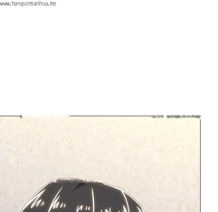 韩国漫画家人之间这样不好吧？韩漫_家人之间这样不好吧？-第67话在线免费阅读-韩国漫画-第61张图片