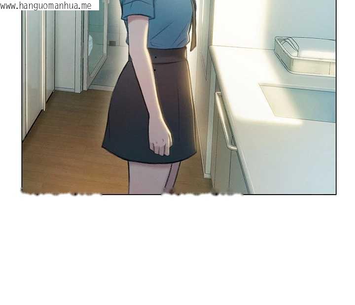 韩国漫画恋爱大富翁韩漫_恋爱大富翁-第40话-要不要和我搞叛逆?在线免费阅读-韩国漫画-第12张图片