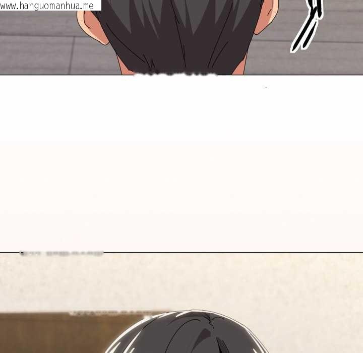 韩国漫画家人之间这样不好吧？韩漫_家人之间这样不好吧？-第67话在线免费阅读-韩国漫画-第28张图片