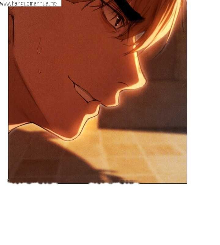 韩国漫画人妻猎人韩漫_人妻猎人-第101话-与两光弟子的「淫」色协议在线免费阅读-韩国漫画-第104张图片