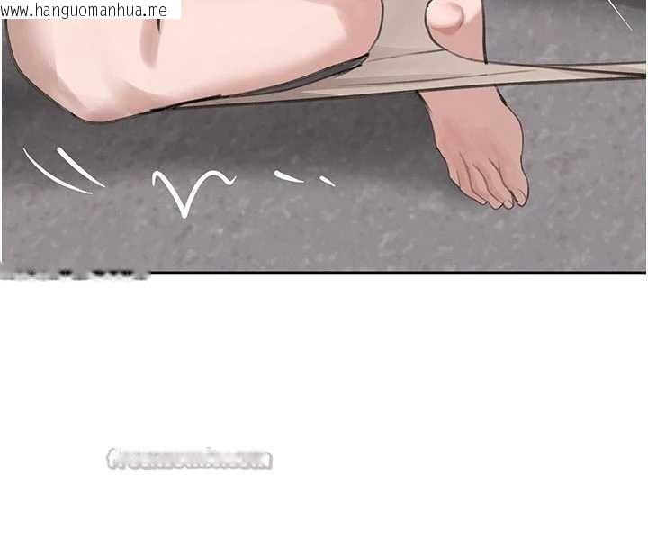 韩国漫画黑道千金韩漫_黑道千金-第53话-超强度快感折磨在线免费阅读-韩国漫画-第140张图片