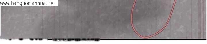 韩国漫画黑道千金韩漫_黑道千金-第53话-超强度快感折磨在线免费阅读-韩国漫画-第161张图片