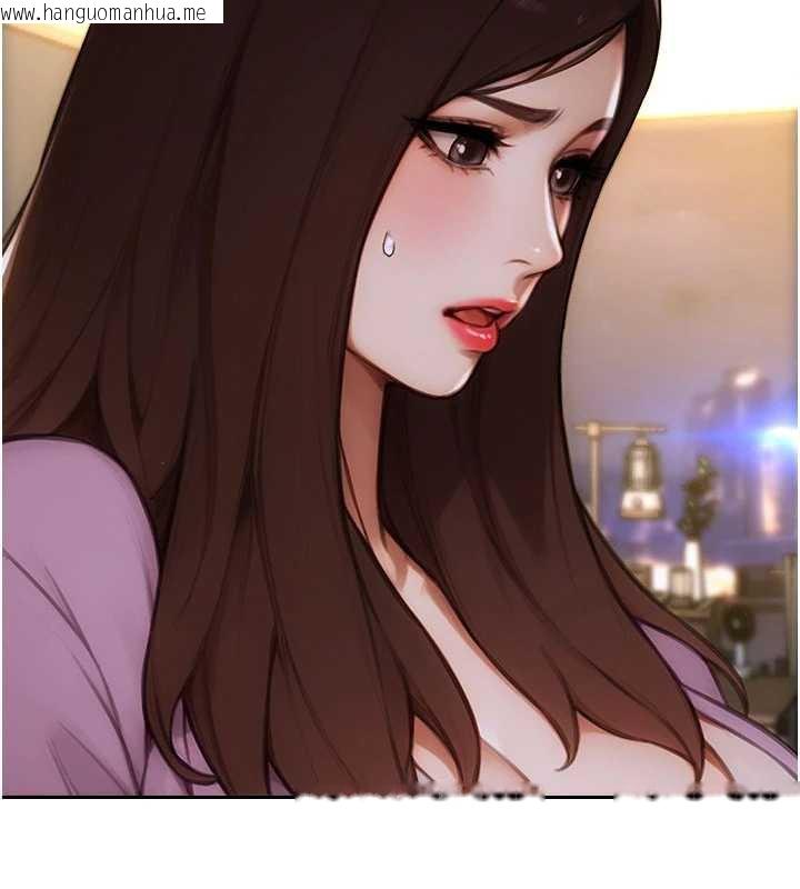 韩国漫画单身即纵欲韩漫_单身即纵欲-第22话-出卖肉体换老公前途在线免费阅读-韩国漫画-第44张图片