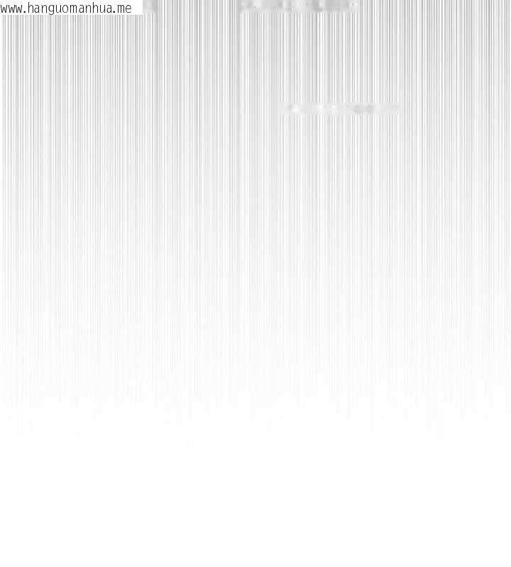 韩国漫画羞耻课堂韩漫_羞耻课堂-第8话-张这么开还装害羞在线免费阅读-韩国漫画-第86张图片