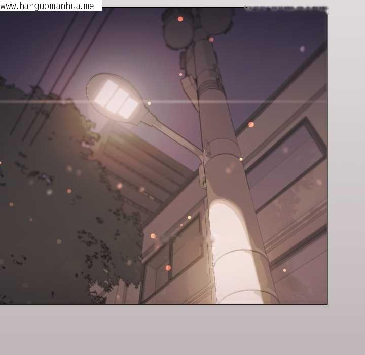 韩国漫画缺德邻居难相处韩漫_缺德邻居难相处-第54话在线免费阅读-韩国漫画-第92张图片