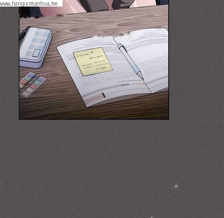 韩国漫画神圣陷阱韩漫_神圣陷阱-第15话在线免费阅读-韩国漫画-第29张图片