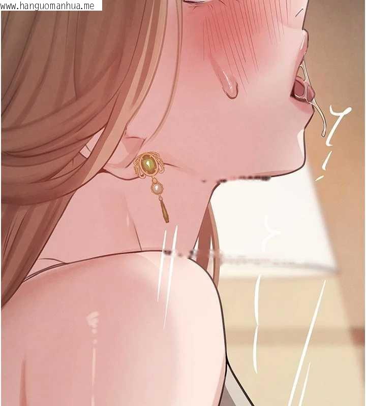 韩国漫画黑道千金韩漫_黑道千金-第53话-超强度快感折磨在线免费阅读-韩国漫画-第75张图片