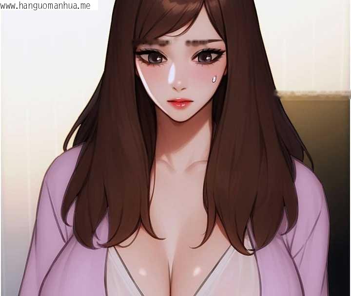 韩国漫画单身即纵欲韩漫_单身即纵欲-第22话-出卖肉体换老公前途在线免费阅读-韩国漫画-第17张图片