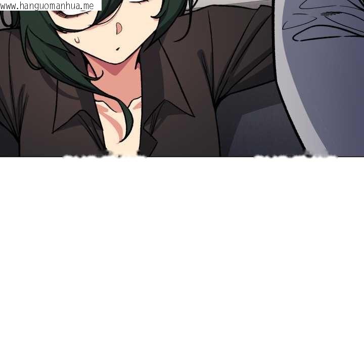 韩国漫画缺德邻居难相处韩漫_缺德邻居难相处-第54话在线免费阅读-韩国漫画-第34张图片