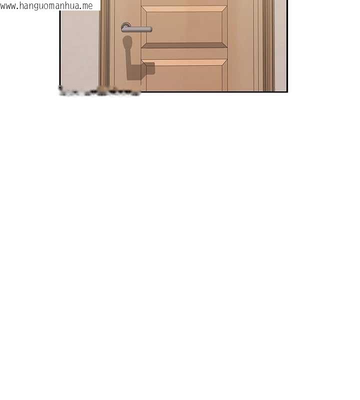 韩国漫画秘密教学韩漫_秘密教学-第286话-被公车侵犯?!在线免费阅读-韩国漫画-第111张图片