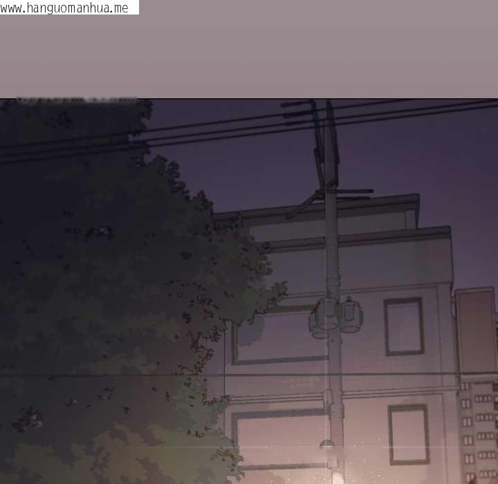 韩国漫画缺德邻居难相处韩漫_缺德邻居难相处-第54话在线免费阅读-韩国漫画-第94张图片