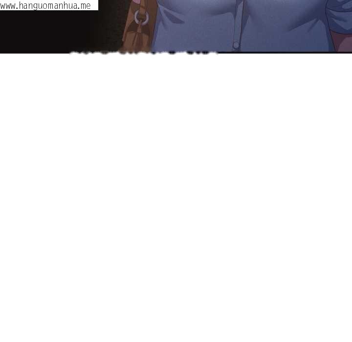 韩国漫画喵来的恋爱韩漫_喵来的恋爱-第39话在线免费阅读-韩国漫画-第89张图片