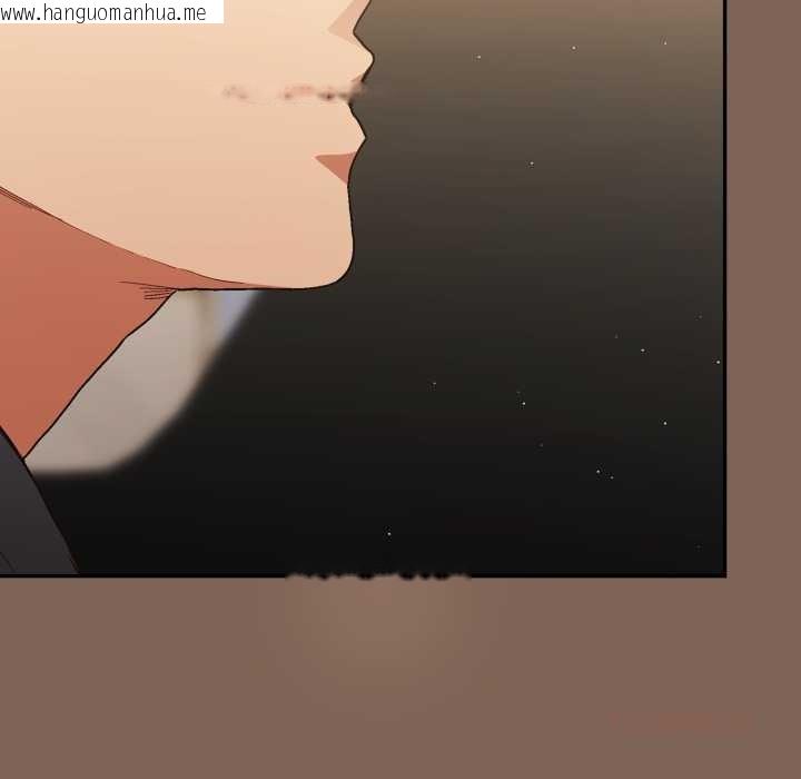 韩国漫画游戏不能这样玩/游戏规则我来定韩漫_游戏不能这样玩/游戏规则我来定-第121话在线免费阅读-韩国漫画-第60张图片