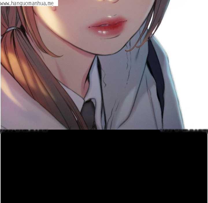 韩国漫画恋爱大富翁韩漫_恋爱大富翁-第40话-要不要和我搞叛逆?在线免费阅读-韩国漫画-第99张图片