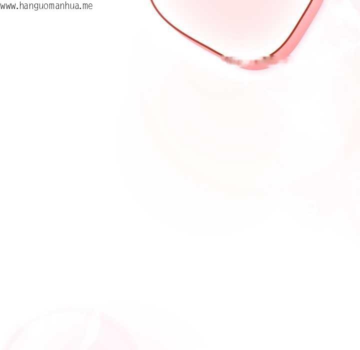 韩国漫画游戏不能这样玩/游戏规则我来定韩漫_游戏不能这样玩/游戏规则我来定-第121话在线免费阅读-韩国漫画-第310张图片