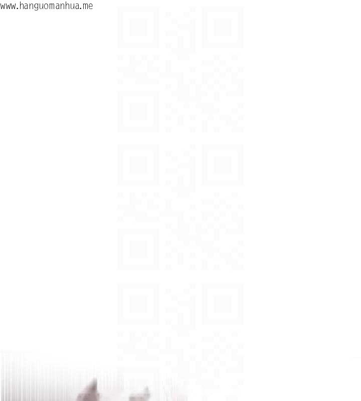 韩国漫画秘密教学韩漫_秘密教学-第286话-被公车侵犯?!在线免费阅读-韩国漫画-第45张图片