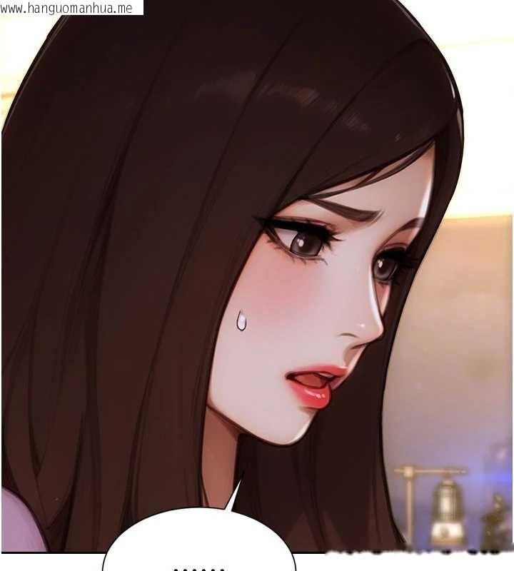 韩国漫画单身即纵欲韩漫_单身即纵欲-第22话-出卖肉体换老公前途在线免费阅读-韩国漫画-第71张图片