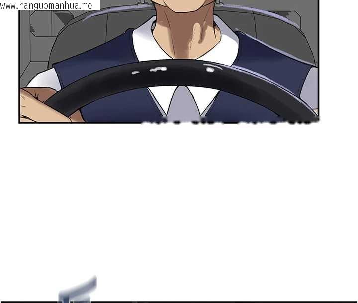 韩国漫画秘密教学韩漫_秘密教学-第286话-被公车侵犯?!在线免费阅读-韩国漫画-第54张图片