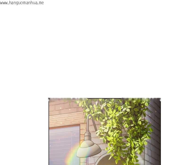 韩国漫画喵来的恋爱韩漫_喵来的恋爱-第39话在线免费阅读-韩国漫画-第20张图片