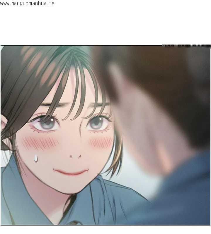 韩国漫画恋爱大富翁韩漫_恋爱大富翁-第40话-要不要和我搞叛逆?在线免费阅读-韩国漫画-第61张图片