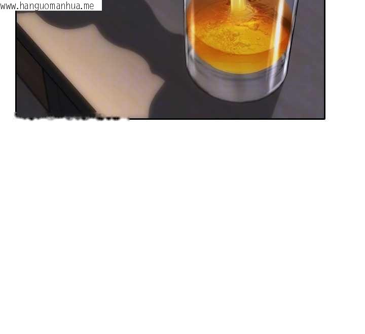 韩国漫画单身即纵欲韩漫_单身即纵欲-第22话-出卖肉体换老公前途在线免费阅读-韩国漫画-第21张图片