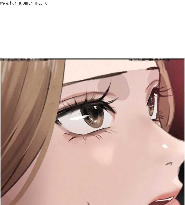 韩国漫画黑道千金韩漫_黑道千金-第53话-超强度快感折磨在线免费阅读-韩国漫画-第32张图片