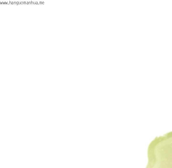 韩国漫画缺德邻居难相处韩漫_缺德邻居难相处-第54话在线免费阅读-韩国漫画-第174张图片