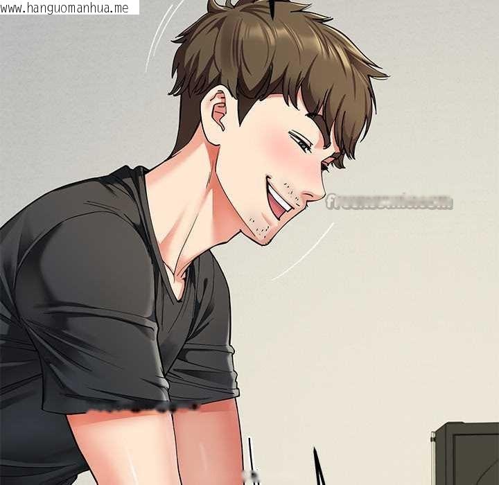 韩国漫画后宫之王韩漫_后宫之王-第55话在线免费阅读-韩国漫画-第28张图片