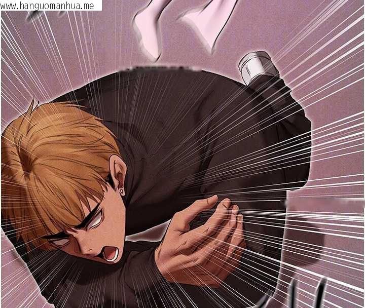 韩国漫画人妻猎人韩漫_人妻猎人-第101话-与两光弟子的「淫」色协议在线免费阅读-韩国漫画-第89张图片