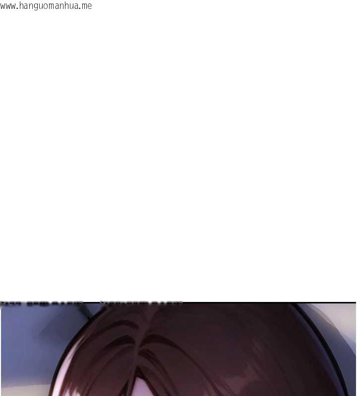 韩国漫画单身即纵欲韩漫_单身即纵欲-第22话-出卖肉体换老公前途在线免费阅读-韩国漫画-第147张图片