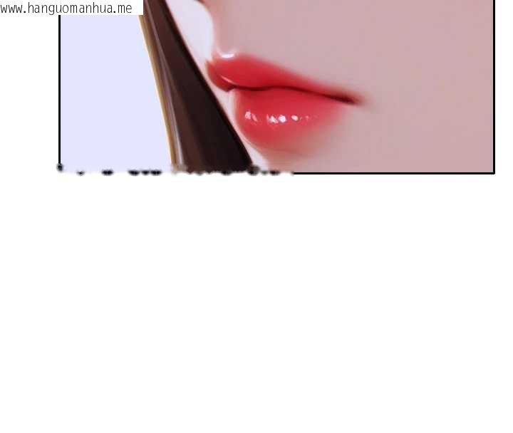 韩国漫画单身即纵欲韩漫_单身即纵欲-第22话-出卖肉体换老公前途在线免费阅读-韩国漫画-第25张图片