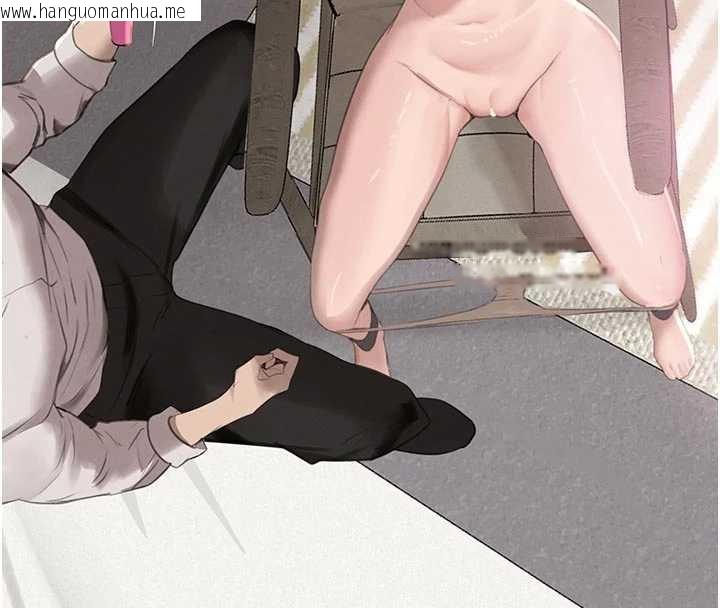 韩国漫画黑道千金韩漫_黑道千金-第53话-超强度快感折磨在线免费阅读-韩国漫画-第133张图片