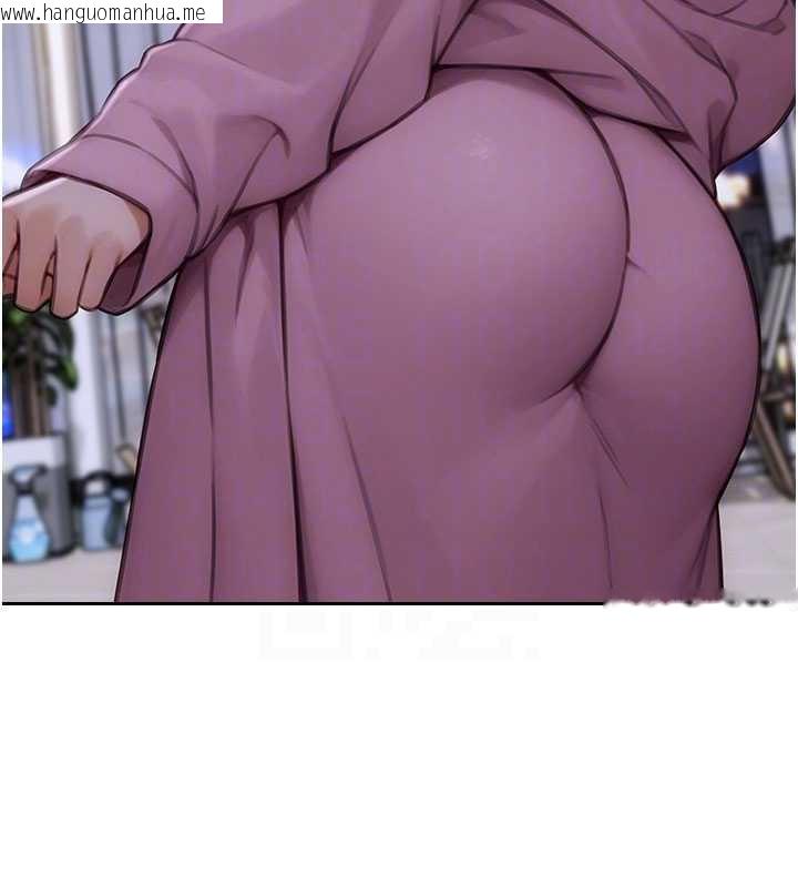 韩国漫画单身即纵欲韩漫_单身即纵欲-第22话-出卖肉体换老公前途在线免费阅读-韩国漫画-第99张图片