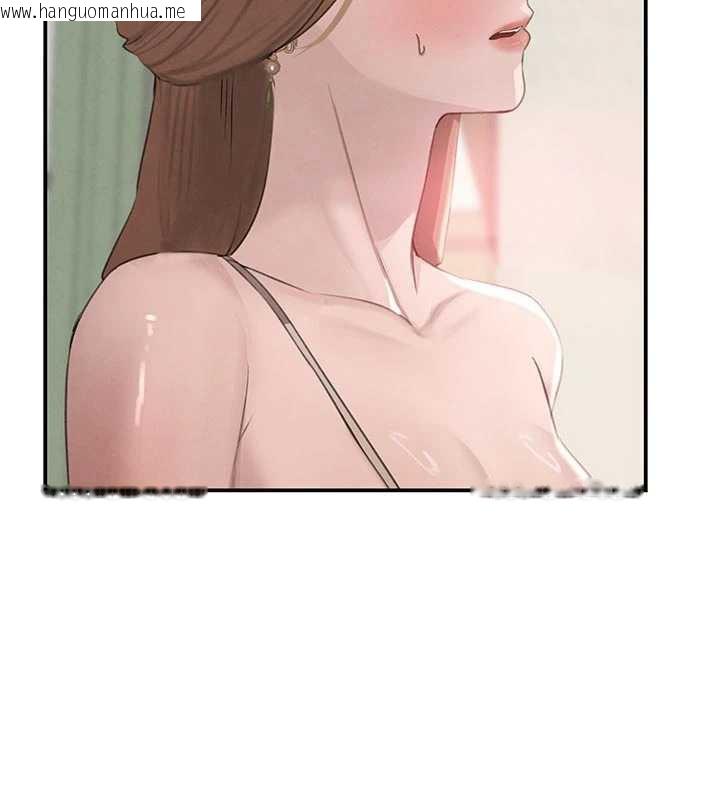 韩国漫画黑道千金韩漫_黑道千金-第53话-超强度快感折磨在线免费阅读-韩国漫画-第27张图片