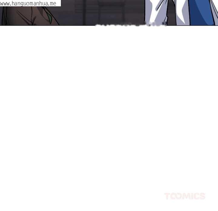 韩国漫画缺德邻居难相处韩漫_缺德邻居难相处-第54话在线免费阅读-韩国漫画-第52张图片