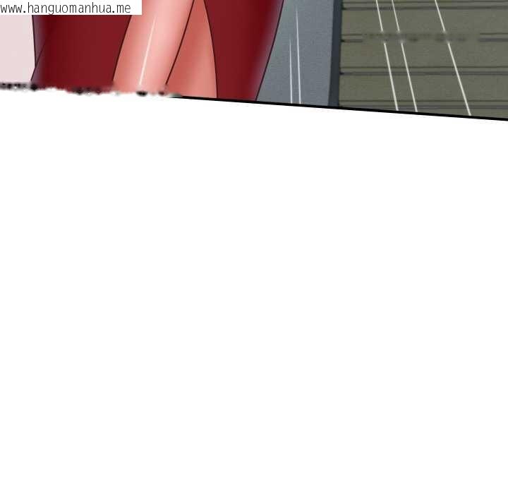 韩国漫画她们的夜晚属于我/与人妻有个秘密韩漫_她们的夜晚属于我/与人妻有个秘密-第12话在线免费阅读-韩国漫画-第156张图片